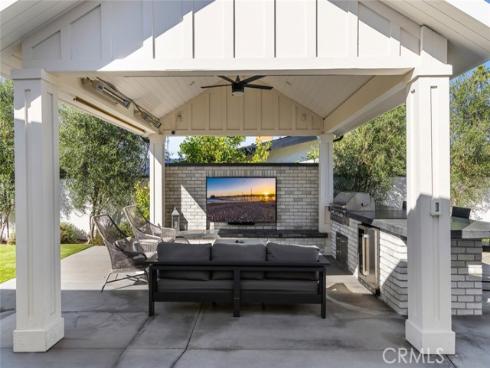 1723  Terrapin   Way, Newport Beach, CA