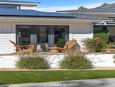 1723  Terrapin   Way, Newport Beach, CA