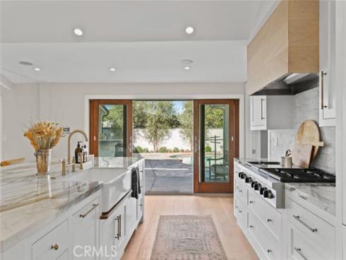 1723  Terrapin   Way, Newport Beach, CA