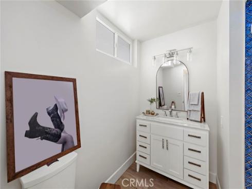 310  Fernando  303  Street, Newport Beach, CA