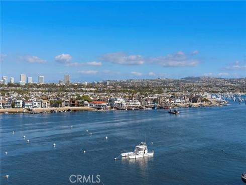 310  Fernando  303  Street, Newport Beach, CA