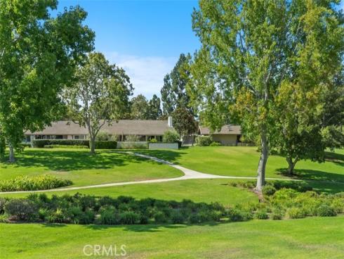 525  Vista Flora  , Newport Beach, CA
