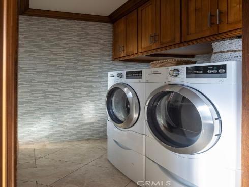 401  Holmwood  , Newport Beach, CA