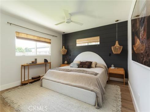 1136  Highland  , Newport Beach, CA