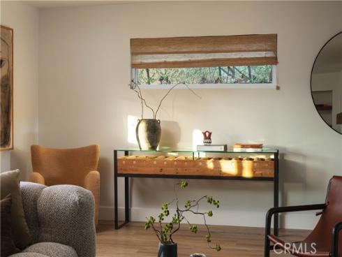 1136  Highland  , Newport Beach, CA