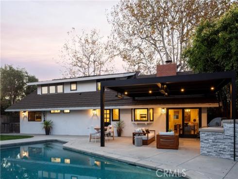 1136  Highland  , Newport Beach, CA