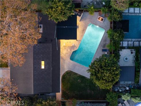 1136  Highland  , Newport Beach, CA