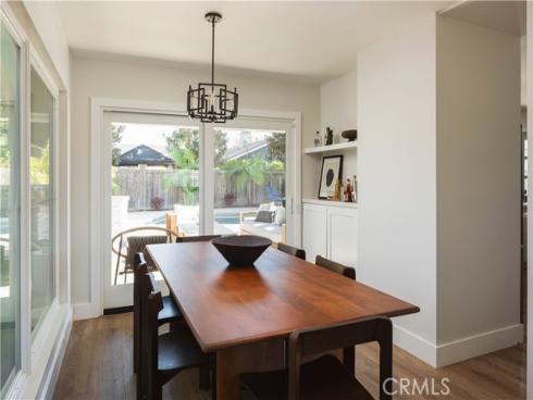 1136  Highland  , Newport Beach, CA