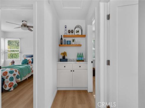 20122  Orchid   Street, Newport Beach, CA