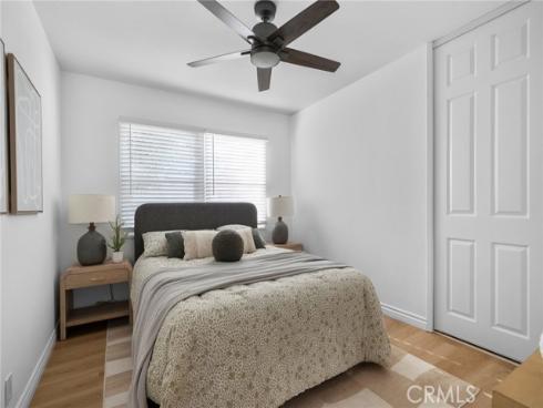 20122  Orchid   Street, Newport Beach, CA