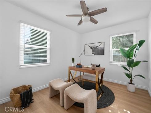 20122  Orchid   Street, Newport Beach, CA