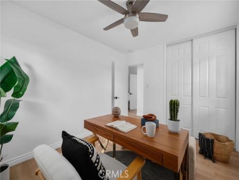 20122  Orchid   Street, Newport Beach, CA