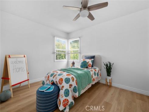 20122  Orchid   Street, Newport Beach, CA