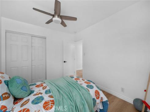 20122  Orchid   Street, Newport Beach, CA