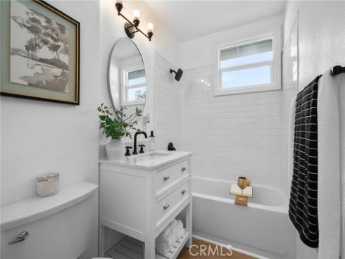 20122  Orchid   Street, Newport Beach, CA