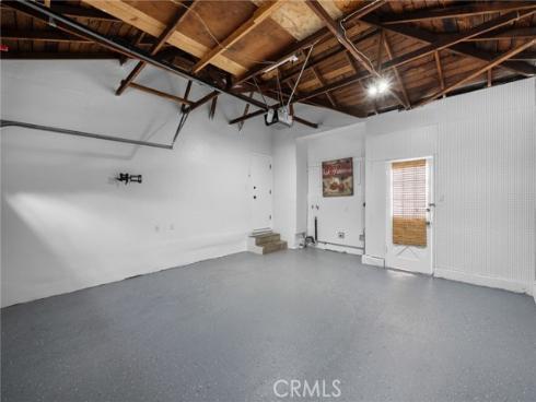 20122  Orchid   Street, Newport Beach, CA