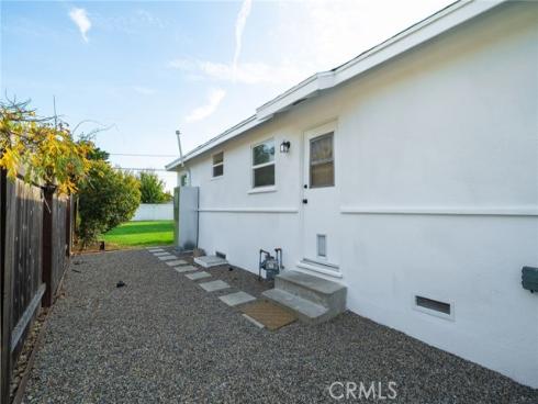 20122  Orchid   Street, Newport Beach, CA