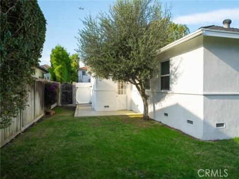 20122  Orchid   Street, Newport Beach, CA