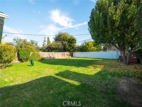 20122  Orchid   Street, Newport Beach, CA