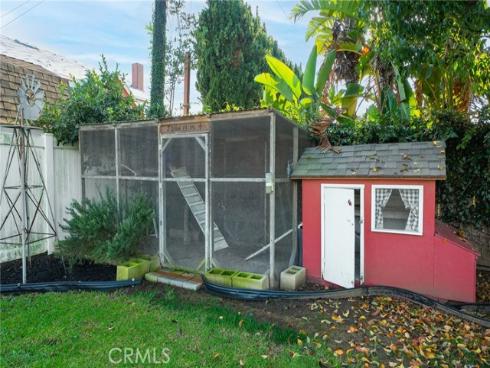 20122  Orchid   Street, Newport Beach, CA