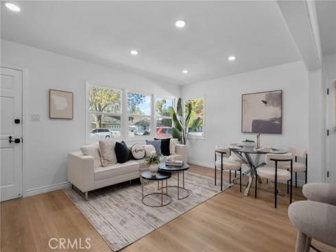 20122  Orchid   Street, Newport Beach, CA