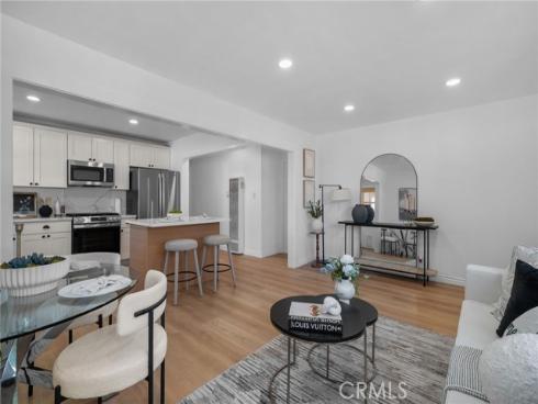 20122  Orchid   Street, Newport Beach, CA