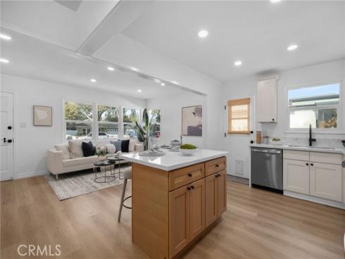 20122  Orchid   Street, Newport Beach, CA