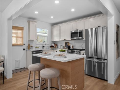 20122  Orchid   Street, Newport Beach, CA