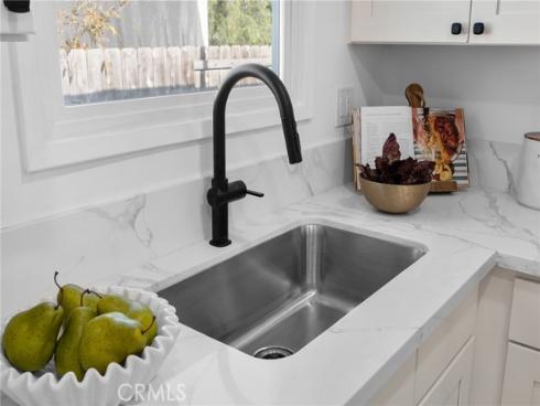 20122  Orchid   Street, Newport Beach, CA