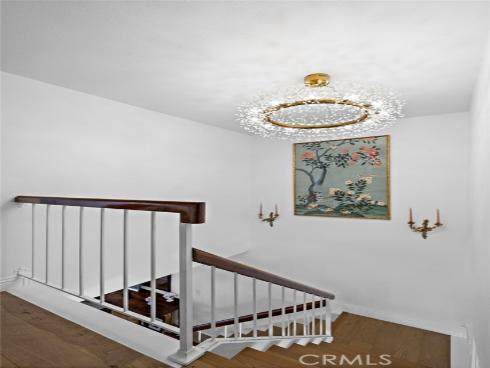 12 Encore Court, Newport Beach, CA