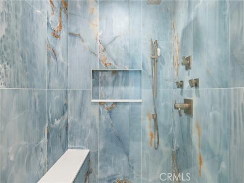 12 Encore Court, Newport Beach, CA