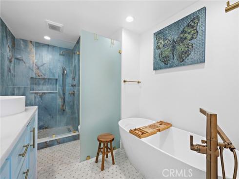 12 Encore Court, Newport Beach, CA