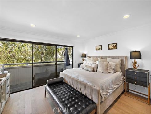 12 Encore Court, Newport Beach, CA