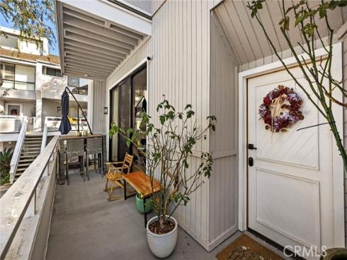 12 Encore Court, Newport Beach, CA