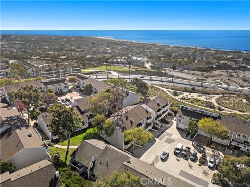 12 Encore Court, Newport Beach, CA