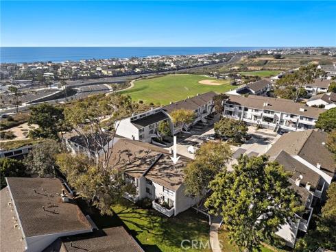 12 Encore Court, Newport Beach, CA