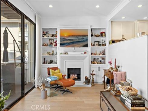 12 Encore Court, Newport Beach, CA