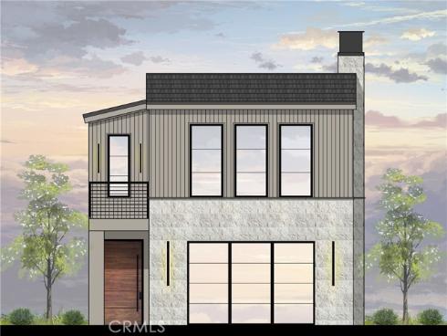 211 Via Dijon , Newport Beach, CA