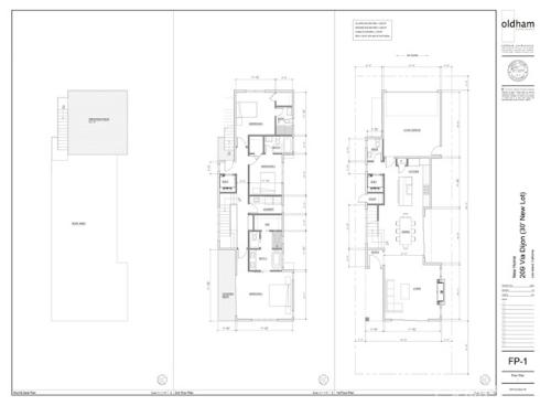 211 Via Dijon , Newport Beach, CA