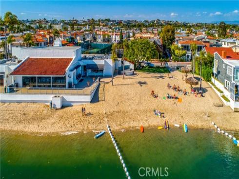 211 Via Dijon , Newport Beach, CA