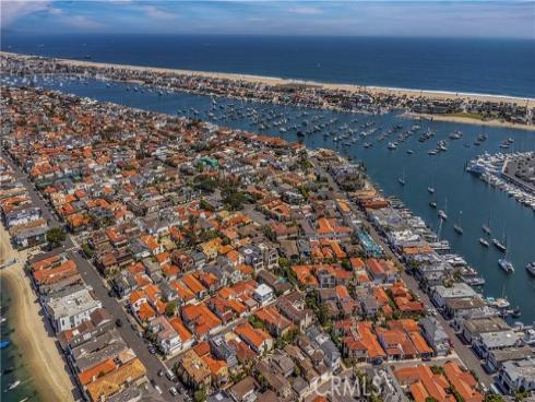 211 Via Dijon , Newport Beach, CA