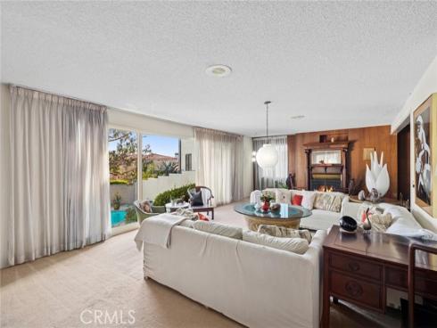 101 Kings Place, Newport Beach, CA