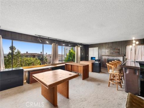 101 Kings Place, Newport Beach, CA