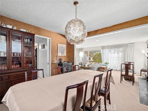 101 Kings Place, Newport Beach, CA