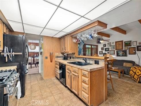 101 Kings Place, Newport Beach, CA