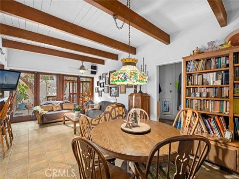 101 Kings Place, Newport Beach, CA