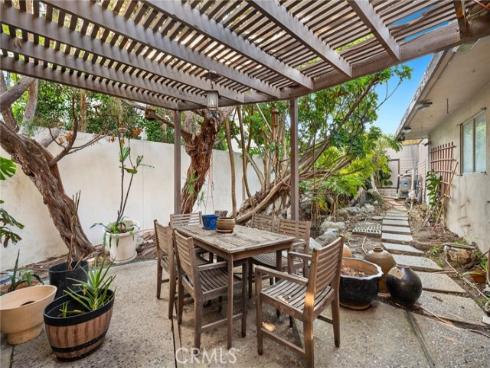 101 Kings Place, Newport Beach, CA