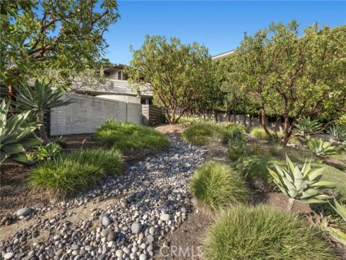 101 Kings Place, Newport Beach, CA