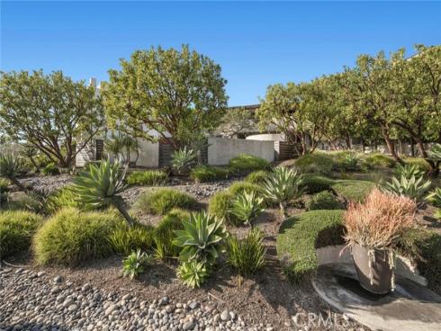 101 Kings Place, Newport Beach, CA