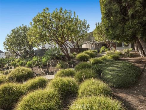 101 Kings Place, Newport Beach, CA